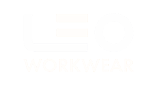 LEO Workwear